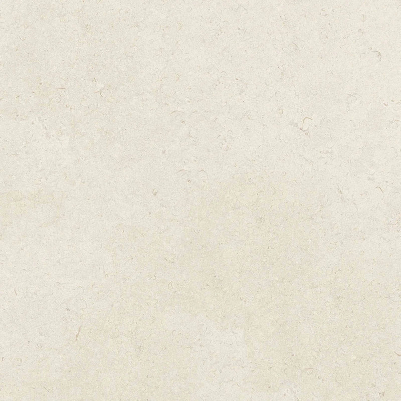 Feel Ivory 24x24 Porcelain Tile