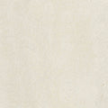Feel Ivory 24x24 Porcelain Tile