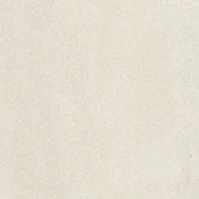 Feel Ivory 24x24 Porcelain Tile