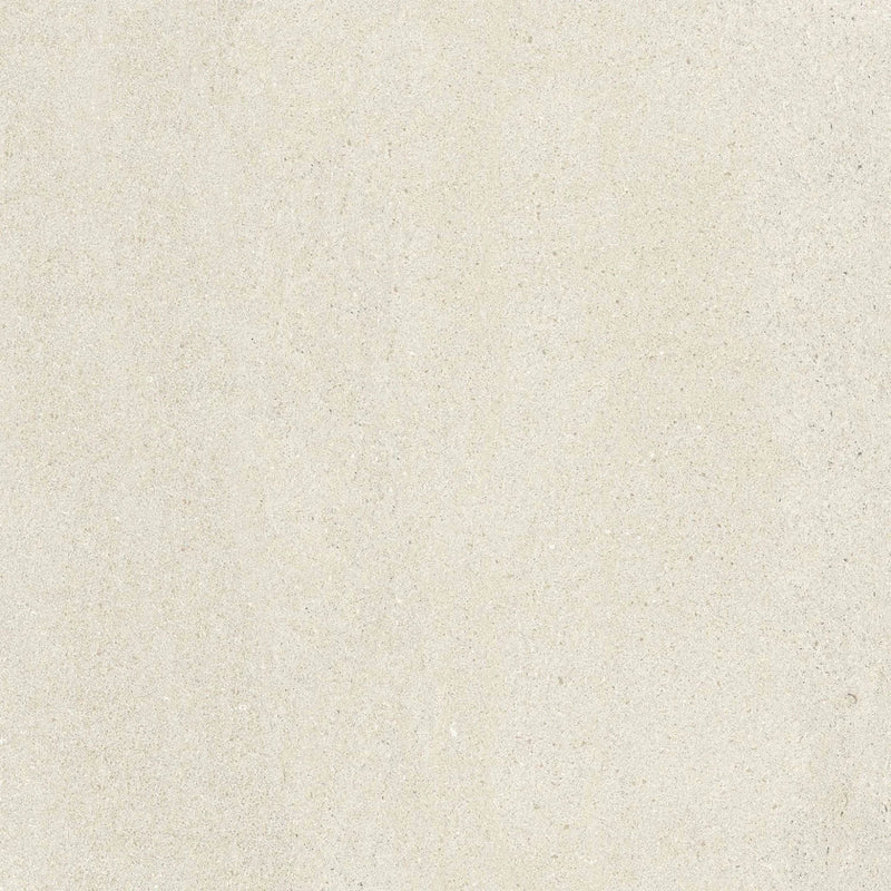Feel Ivory 24x24 Porcelain Tile