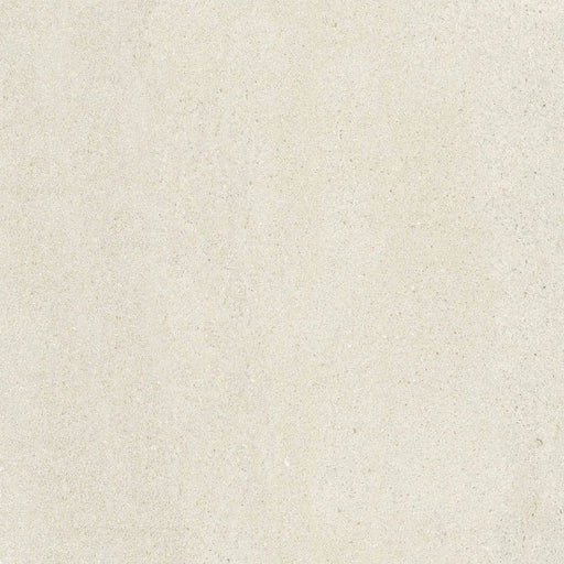 Feel Ivory 24x24 Porcelain Tile