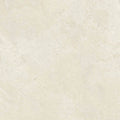 Feel Ivory 24x24 Porcelain Tile