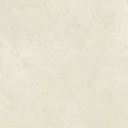 Feel Ivory 24x24 Porcelain Tile