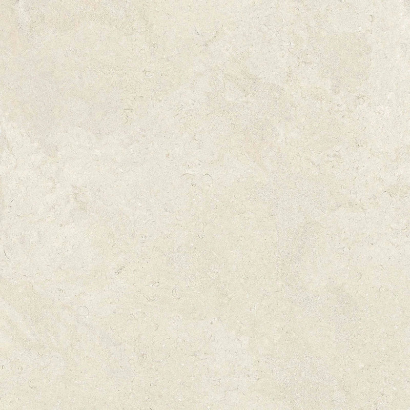 Feel Ivory 24x24 Porcelain Tile