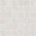 Feel Pearl 12x12 Sheet 2x2 Porcelain Mosaic Tile