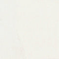 Feel White 24x24 Porcelain Tile