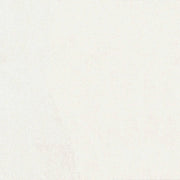 Feel White 24x24 Porcelain Tile