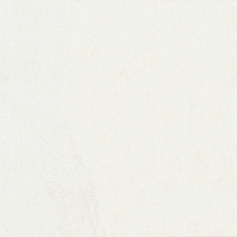 Feel White 24x24 Porcelain Tile