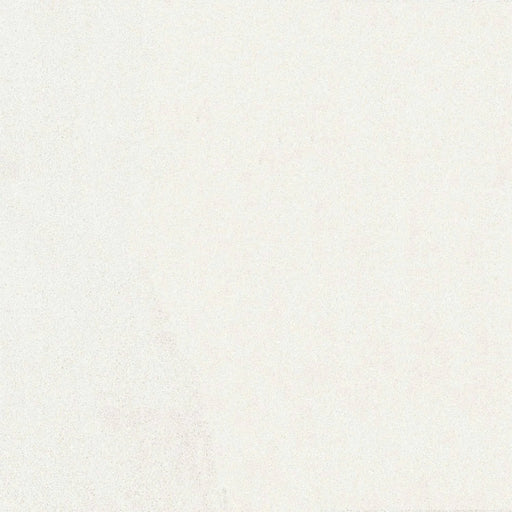 Feel White 24x24 Porcelain Tile