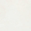 Feel White 24x24 Porcelain Tile