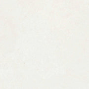 Feel White 24x24 Porcelain Tile