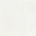 Feel White 24x24 Porcelain Tile