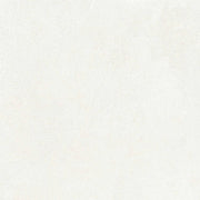 Feel White 24x24 Porcelain Tile