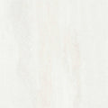 Feel White 24x24 Porcelain Tile
