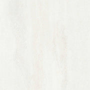 Feel White 24x24 Porcelain Tile
