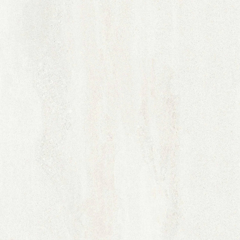 Feel White 24x24 Porcelain Tile