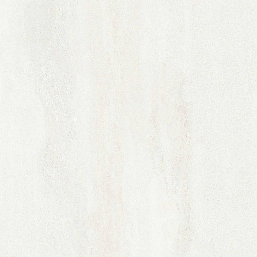 Feel White 24x24 Porcelain Tile