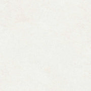 Feel White 24x24 Porcelain Tile