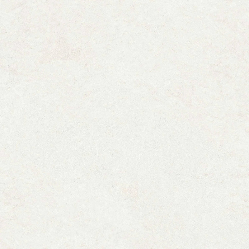 Feel White 24x24 Porcelain Tile