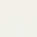 Feel White 24x24 Porcelain Tile