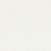 Feel White 24x24 Porcelain Tile