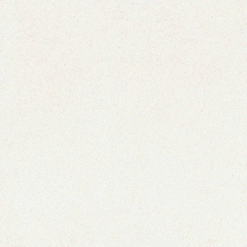 Feel White 24x24 Porcelain Tile