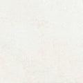 Feel White 24x24 Porcelain Tile