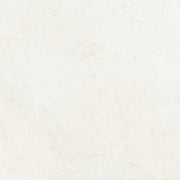 Feel White 24x24 Porcelain Tile