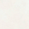 Feel White 24x24 Porcelain Tile