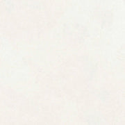 Feel White 24x24 Porcelain Tile