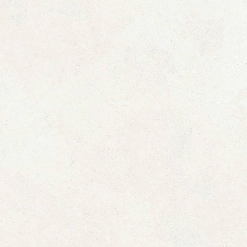 Feel White 24x24 Porcelain Tile