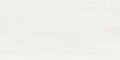 Feel White 24x48 Porcelain Tile