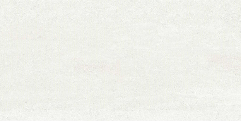 Feel White 24x48 Porcelain Tile