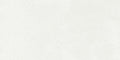 Feel White 24x48 Porcelain Tile