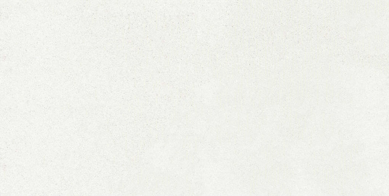 Feel White 24x48 Porcelain Tile