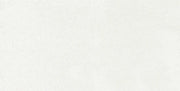 Feel White 24x48 Porcelain Tile