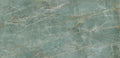 XL Slabs Topazio MC 48x98 Rectified Glazed Porcelain Tile