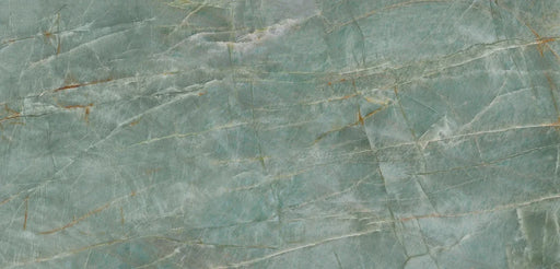 XL Slabs Topazio MC 48x98 Rectified Glazed Porcelain Tile