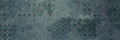 Finesse 11.8x35.4 Matte Porcelain Tile