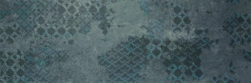 Finesse 11.8x35.4 Matte Porcelain Tile