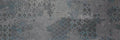 Finesse 11.8x35.4 Matte Porcelain Tile