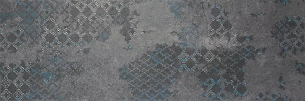 Finesse 11.8x35.4 Matte Porcelain Tile