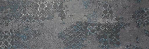 Finesse 11.8x35.4 Matte Porcelain Tile