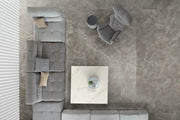 FiordiBosco 48x48 Rectified Porcelain Tile