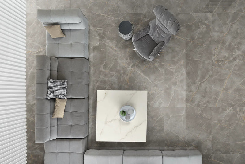 FiordiBosco 48x48 Rectified Porcelain Tile