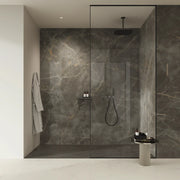 FiordiBosco 48x48 Rectified Porcelain Tile