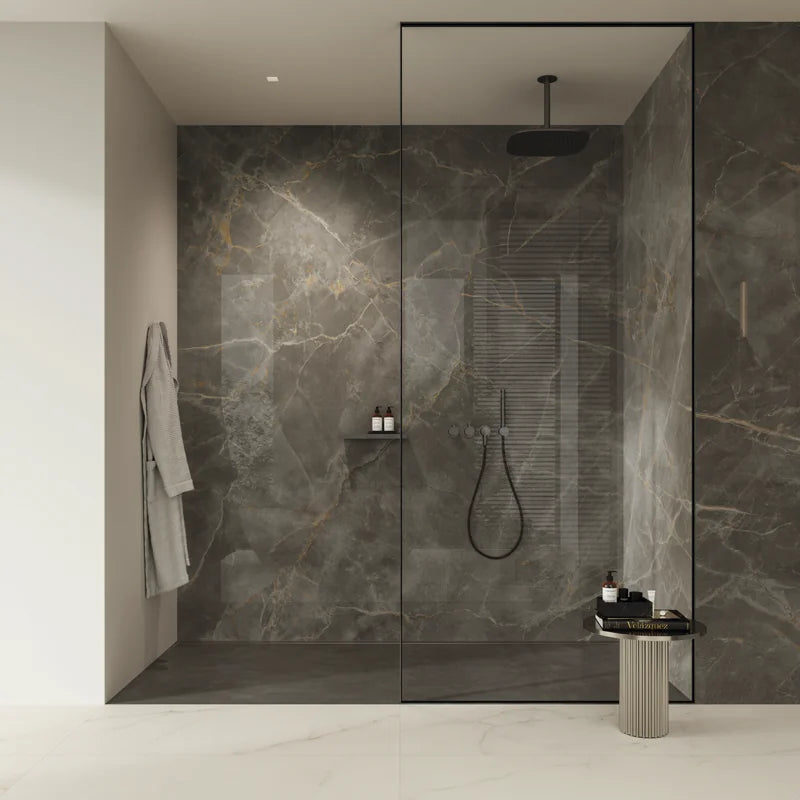FiordiBosco 48x48 Rectified Porcelain Tile