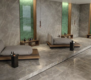 FiordiBosco 48x48 Rectified Porcelain Tile