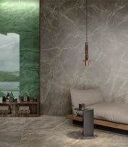 FiordiBosco 48x48 Rectified Porcelain Tile