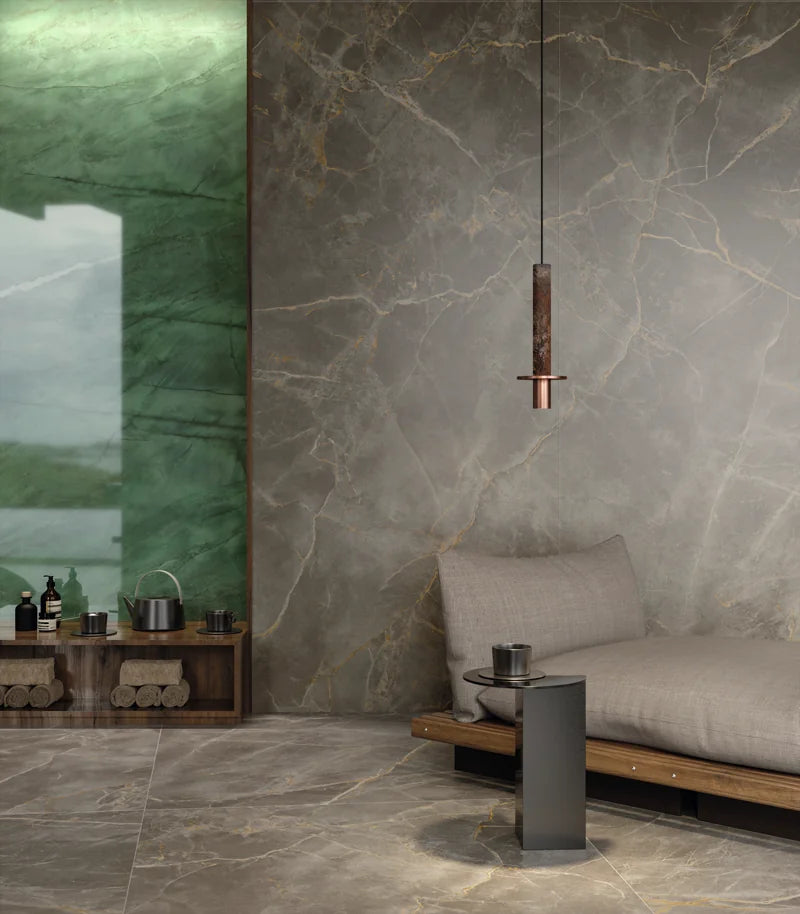FiordiBosco 48x48 Rectified Porcelain Tile